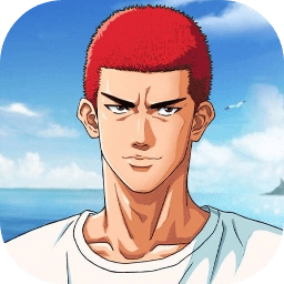 博澳体育官网app最新版