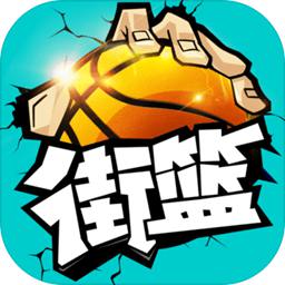 澳门威尼斯游戏官方