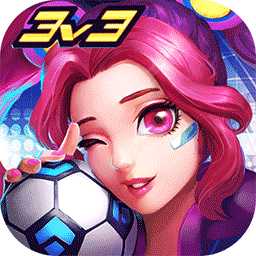 恒信彩注册下载APP