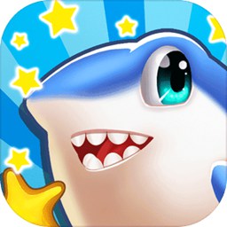 c7c7cpp模拟器官网版