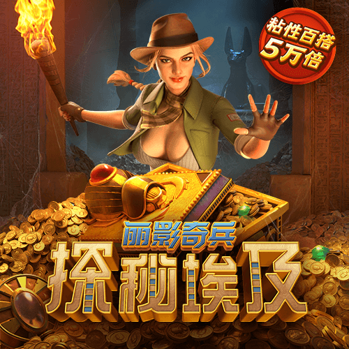 AG尊龙凯时官方最新版本更新内容