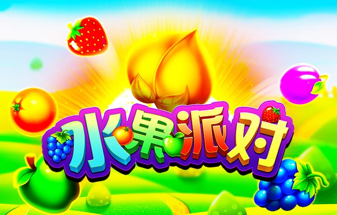 博鱼官方入口APP下载