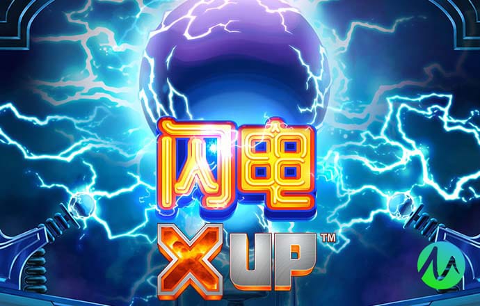 牛八体育APP下载