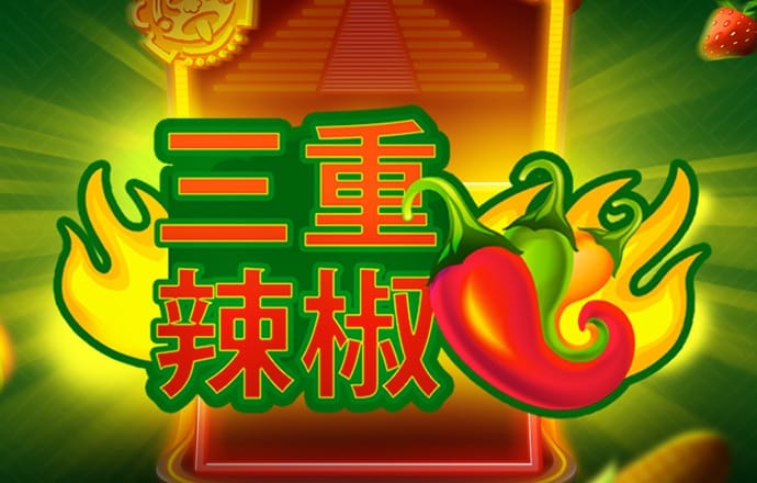 贝博体育官方平台